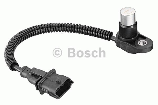 BOSC0 281 002 453
